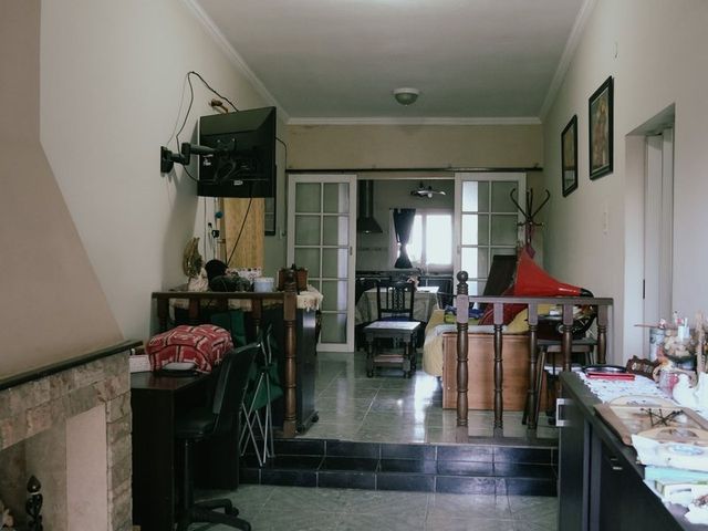 place photo 28