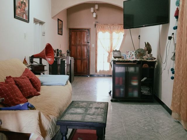 place photo 26