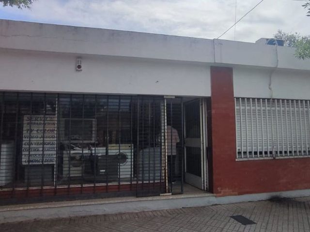 place photo 15