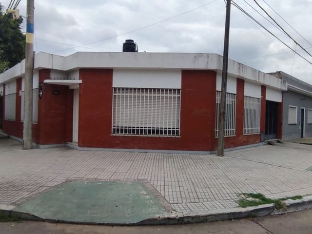 place photo 16