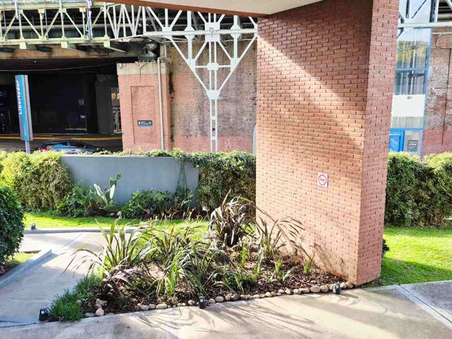 place photo 34