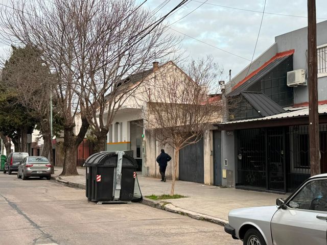 place photo 14