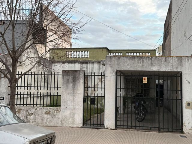 place photo 13