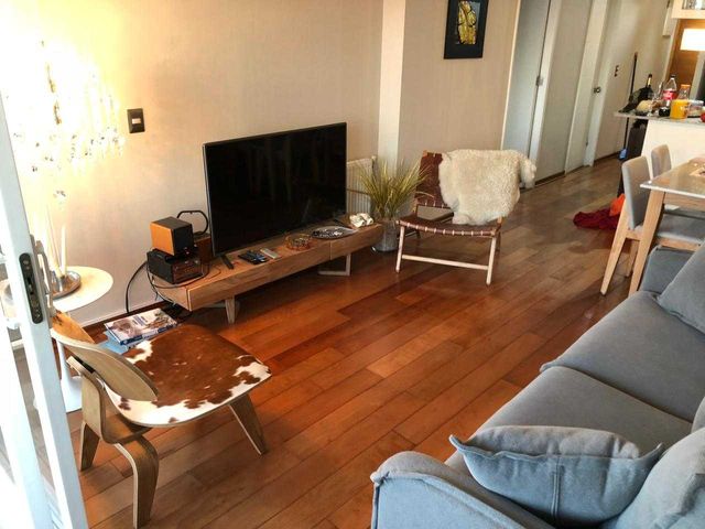 place photo 13
