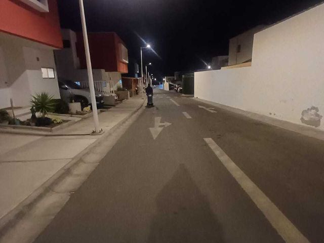 place photo 14