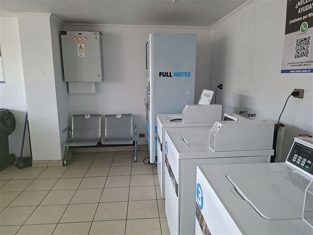 place photo 17