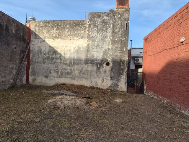 place photo 28