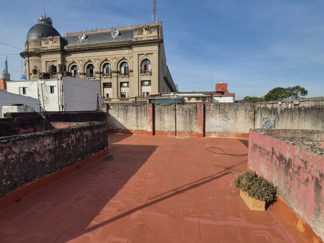 place photo 26