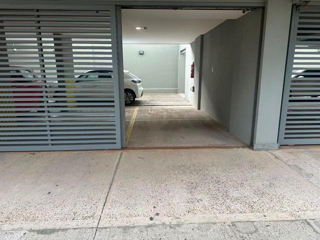 place photo 28