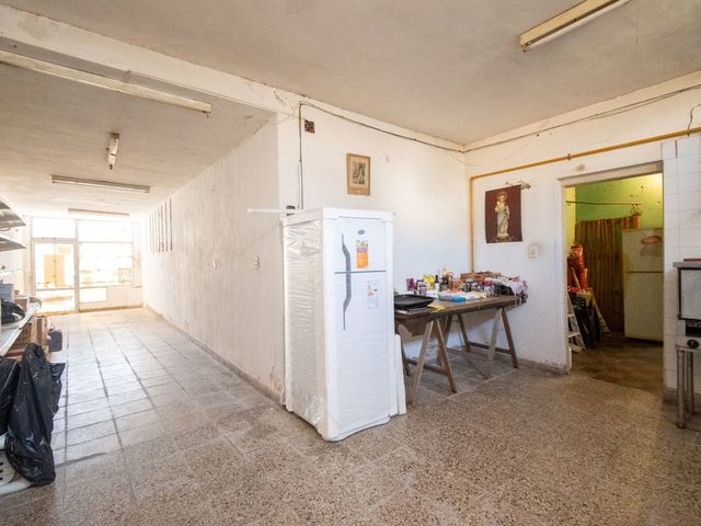 place photo 27