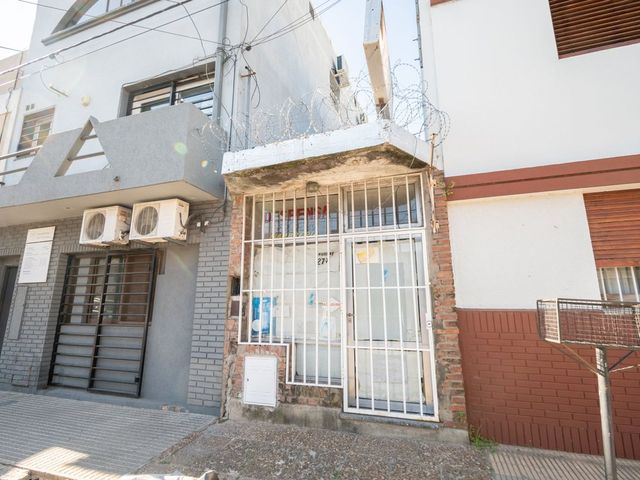 place photo 26