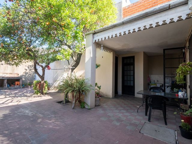 place photo 22