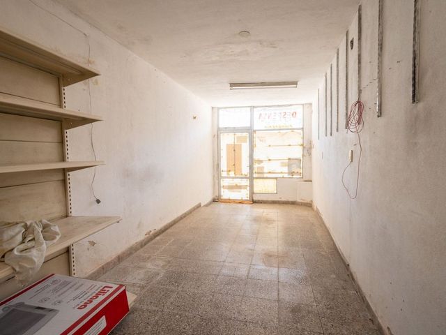 place photo 29