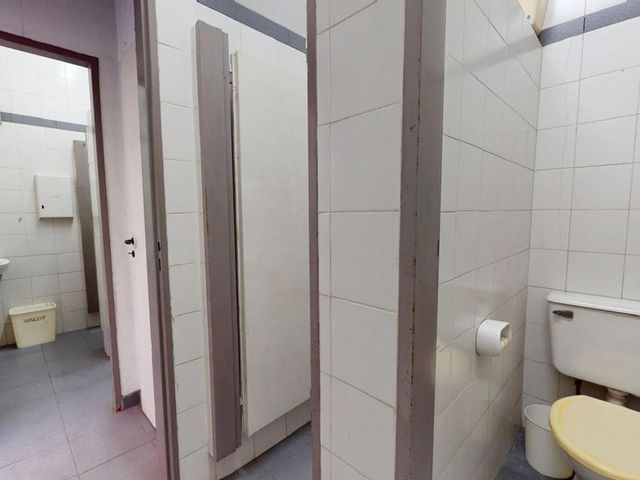 place photo 43