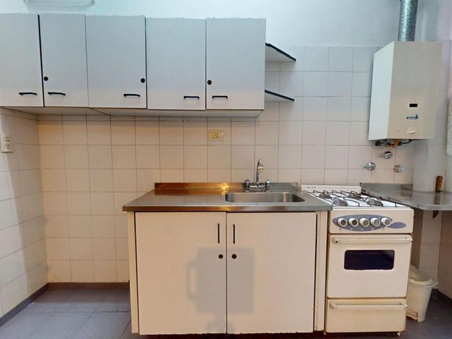 place photo 37