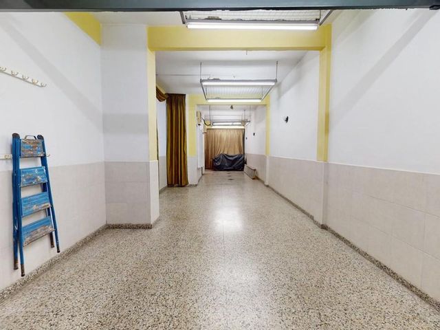 place photo 48