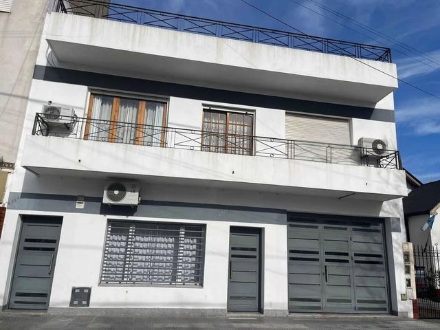 place photo 50
