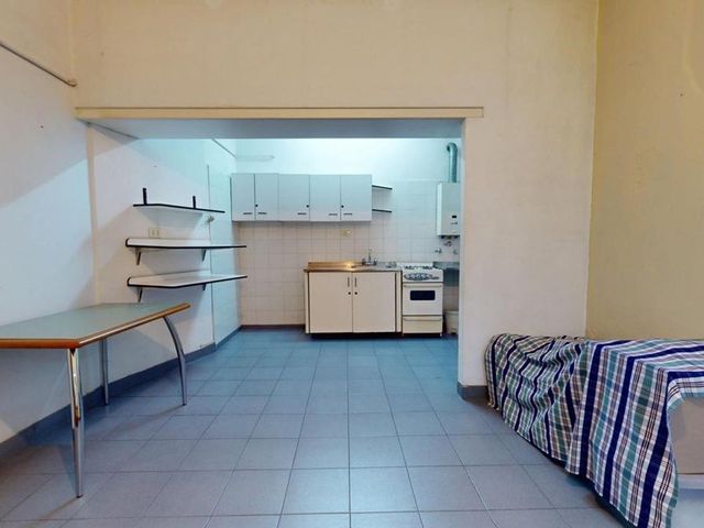 place photo 39