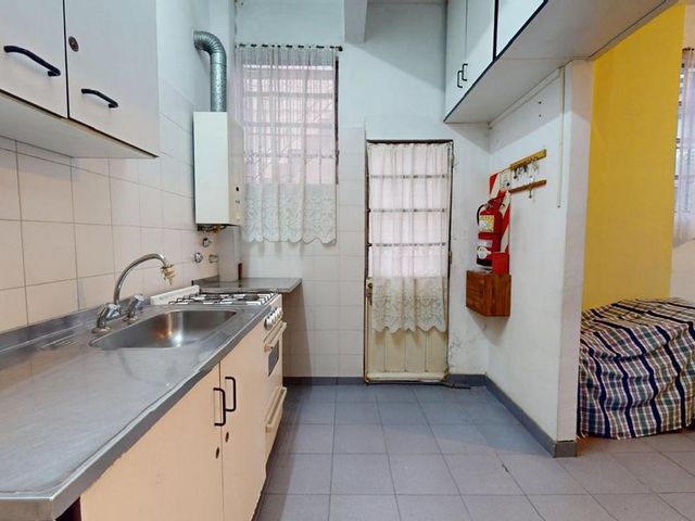 place photo 41