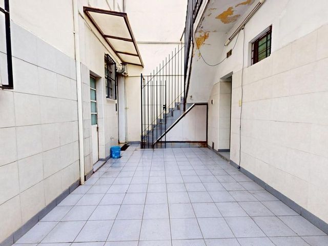 place photo 45