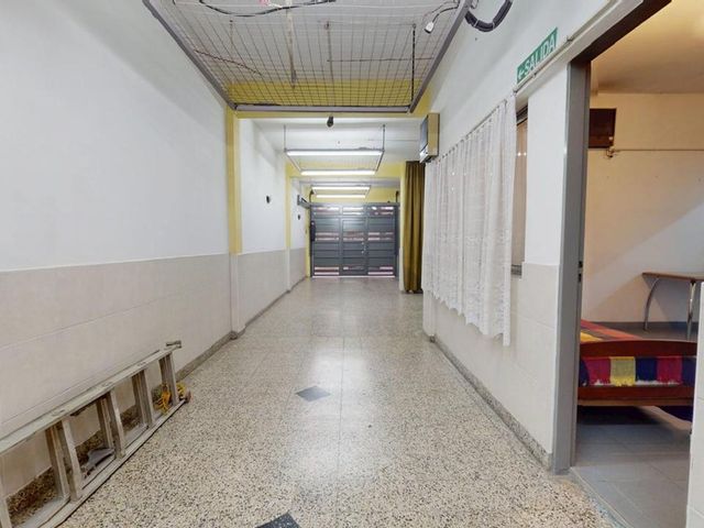 place photo 49