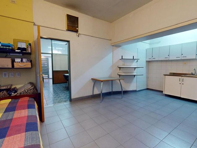 place photo 38