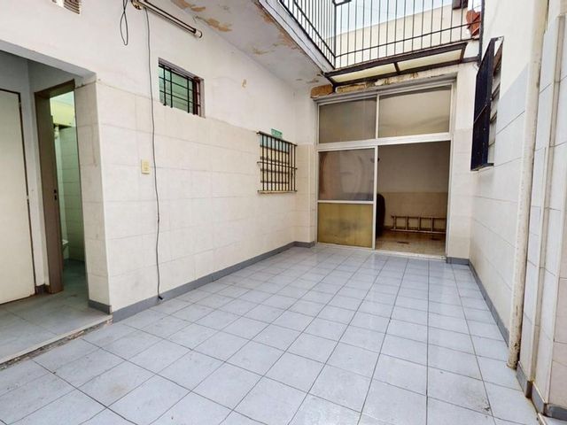 place photo 47