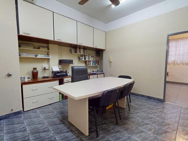 place photo 36