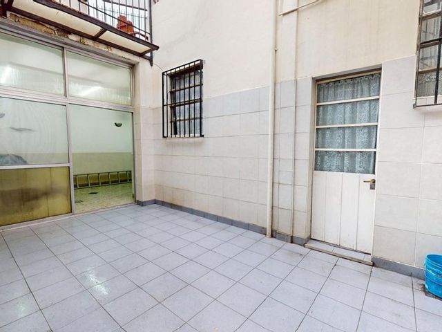 place photo 46