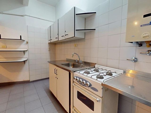 place photo 40