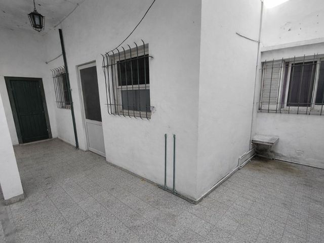 place photo 33