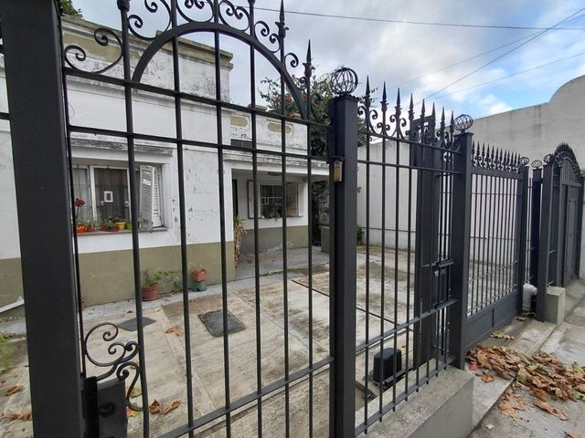 place photo 46