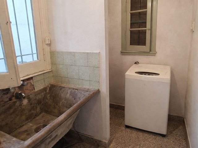 place photo 43