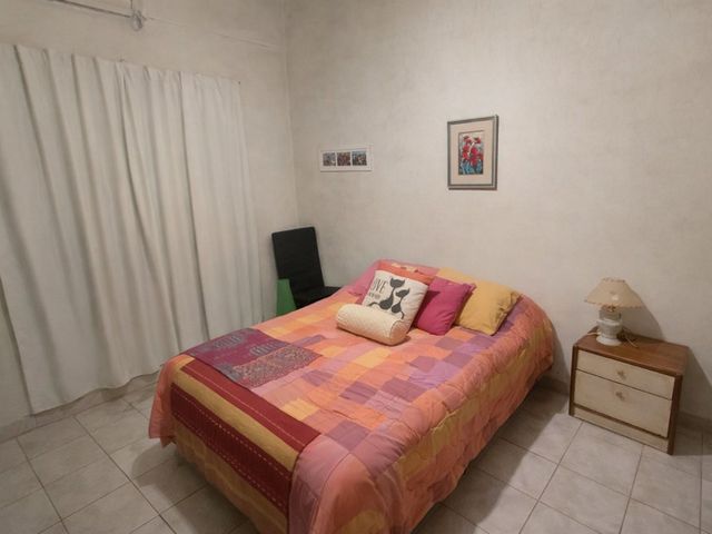 place photo 37