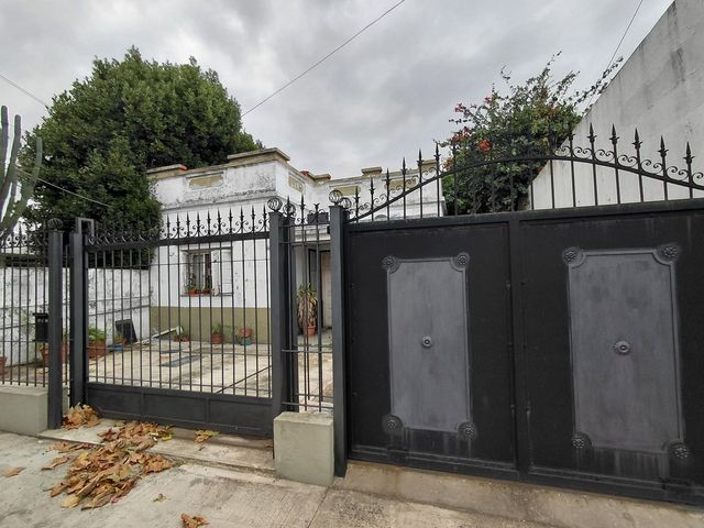 place photo 45
