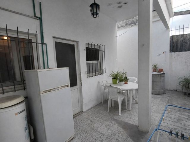 place photo 34