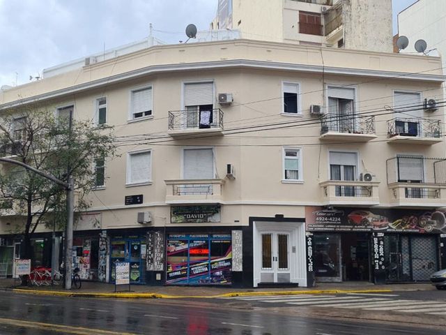 place photo 7