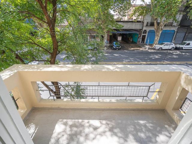 place photo 20