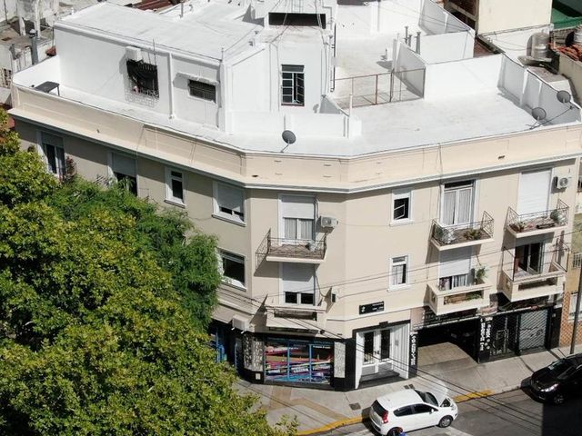 place photo 9