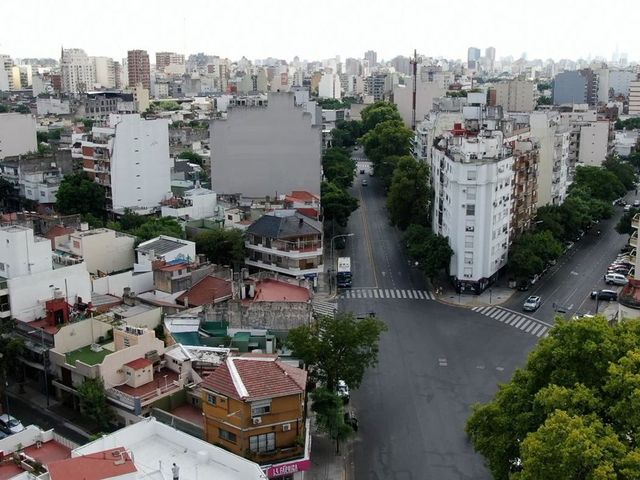 place photo 24