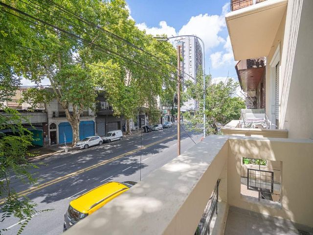 place photo 22
