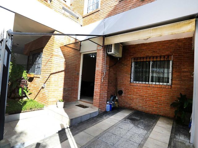 place photo 18