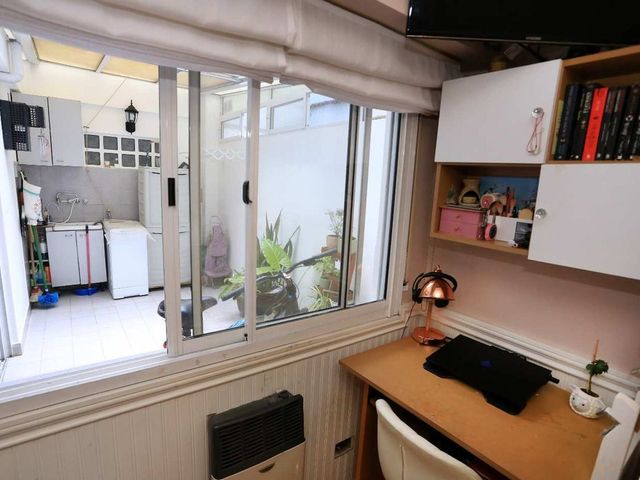 place photo 24