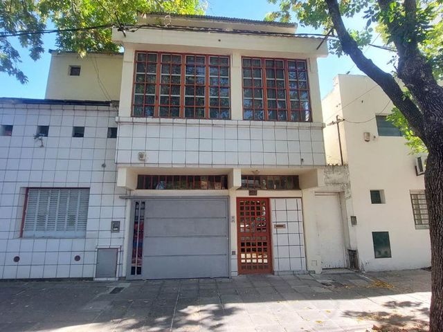 place photo 15