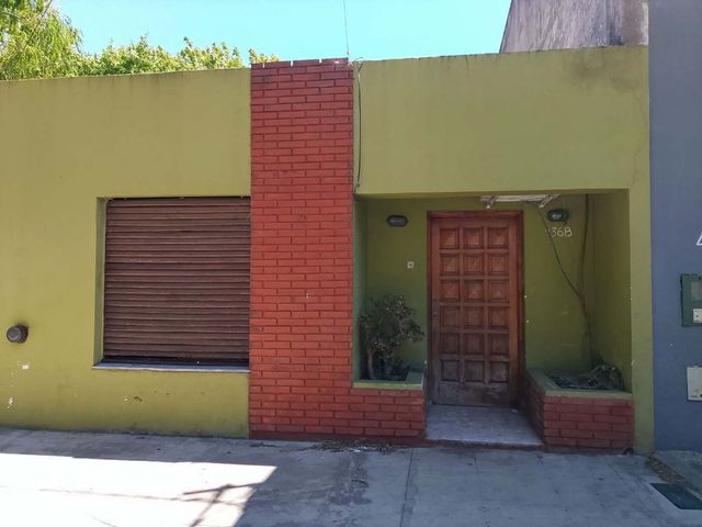 place photo 14