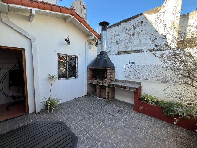 place photo 33