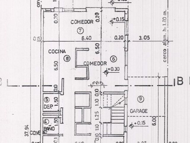 place photo 28