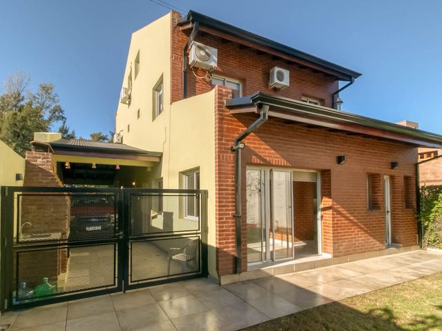place photo 46