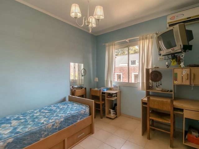 place photo 44