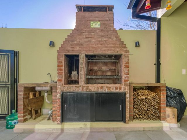 place photo 47